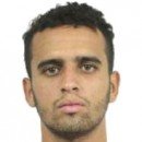 Lucas Gomes Vieira
