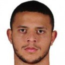 Bruno Henrique Baio Da Cunha