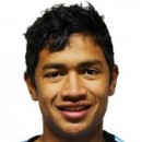 Wesley Claudio De Campos