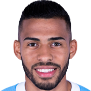 Kaio Silva Mendes