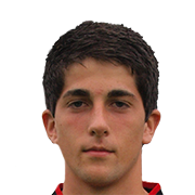 Zachary Louvaine Mills