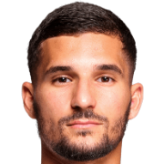 Houssem Eddine Aouar