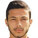 Diogo Guedes Nunes
