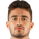 Eduardo Almeida Pinheiro