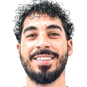 Murilo Oliveira De Freitas