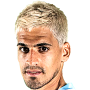 Ivo Facundo Chaves