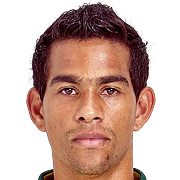 Mateus Da Silva
