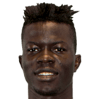 Mohamed Djetei Camara