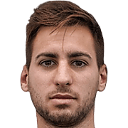 Nicolás José Herranz