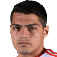 Luis Julián Olivera