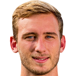 Matías Exequiel Roskopf