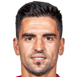 Horacio David Salaberry Marrero