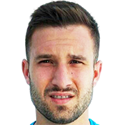 Guido Walter Dal Casón