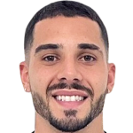 Leonardo Kalil Abdala