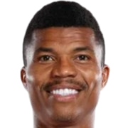 Reinildo Isnard Mandava