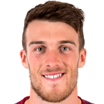 Ryan Liam Delaney