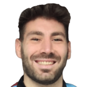 Mateo Agustín Acosta