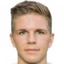 Jan Holldack