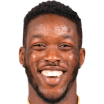 Olamide Oluwatimilehin Babatunde Oluwaka Shodipo