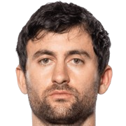 Luca Daniel De La Torre