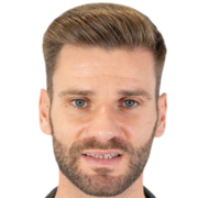 Mario González Gutiérrez