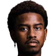 Chovanie Shakur Amatkarijo