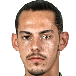 Karahan Yasir Subaşı