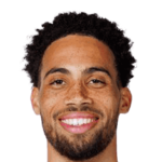 Zachary George Onyego Vyner