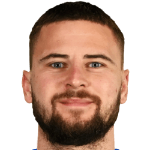 Nikita Contini Baranovskyy