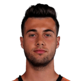 Mehmet Ataberk Dadakdeniz