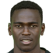 Bheu Antonio Januário