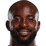 Jean-Philippe Mateta