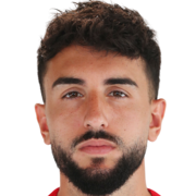 Manuel Morlanes Ariño