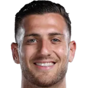 José Diogo Dalot Teixeira