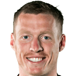Ryan Lowry
