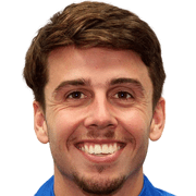 Jack-Henry Pennington Reid Sinclair