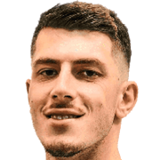 Deni Jurić