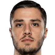 Alexandros Katranis