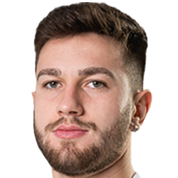 Higor Felipe Vidal