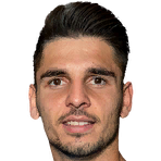 Marios Siampanis