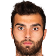 Manuel Martic