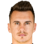 Bogdan Moga