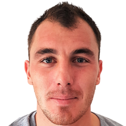 Adrian Ionuț Voicu