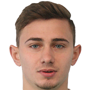 Daniel Dumitru Rogoveanu