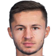 Bogdan Vasile