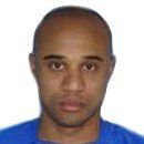 Luiz Carlos Nascimento Júnior