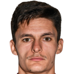Alexandru Darius Pop