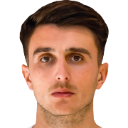 Ștefan Marinel Vlădoiu