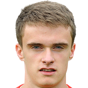 Conor Quigley
