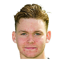 Daniel Hoban